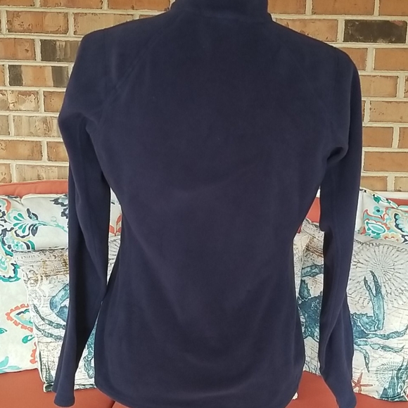 SALE💥North Face Sweatshirt - Picture 3 of 5